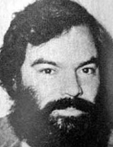 Gonzalo Martínez Ortega