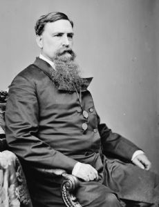 Thomas Swann