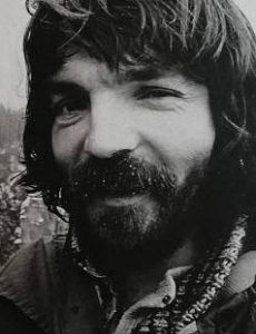 Miroslav Šmíd