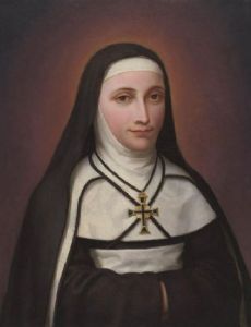 Adèle de Batz de Trenquelléon