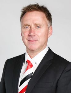 Matt Finnis