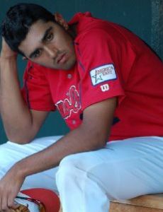 Jasvir Rakkar