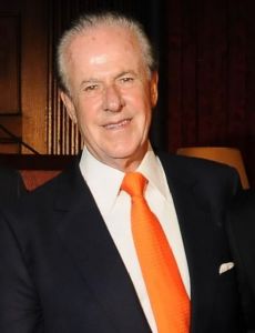 Mario Garnero