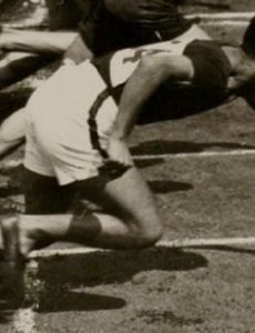 Fernando Muñagorri