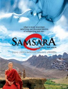 Samsara