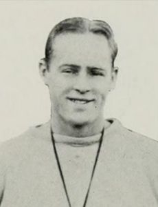 James J. Cline