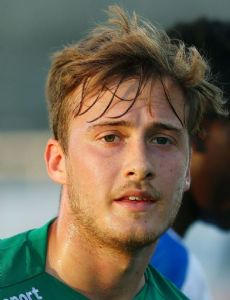 Simon Pirkl