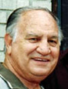 Joseph Rigano