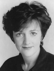 Louisa Rix