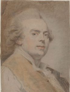 Claude-Jean-Baptiste Hoin