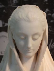Giosuè Argenti