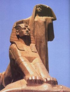Mahmoud Mokhtar