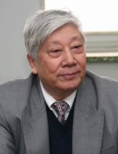Zeng-Yuan Guo
