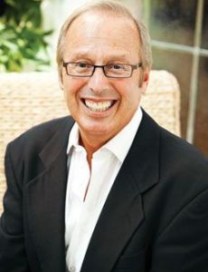 Sam Katz