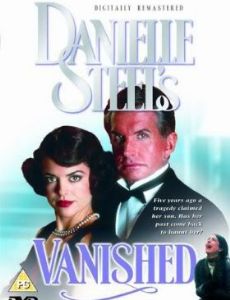 Danielle Steel Filmography List Of Danielle Steel Movies And Tv Shows Famousfix