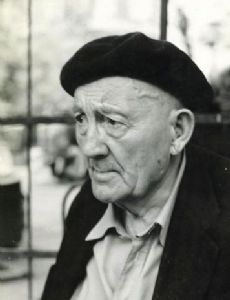 Petre Ţuţea