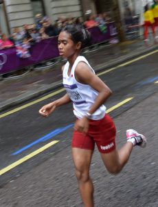 Triyaningsih
