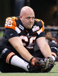 Justin Sorensen