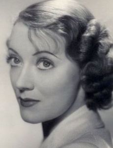 Viola Keats