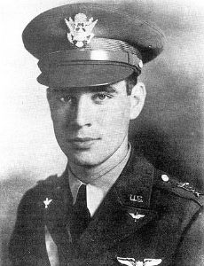 Boyd Wagner