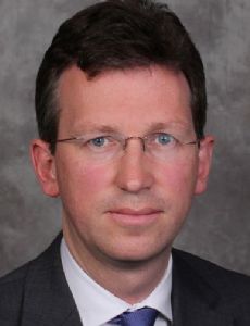 Jeremy Wright (politician)