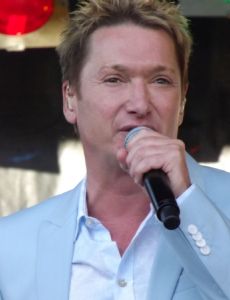 Bart Kaëll