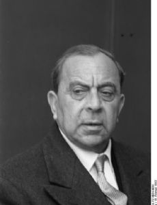 Fazıl Küçük