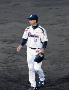Taiyo Fujita