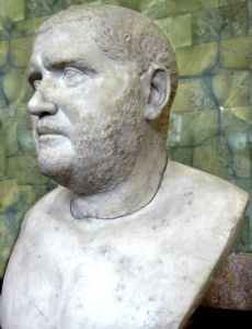 Balbinus