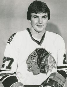 Jean Savard