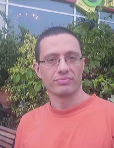 Erez Tal