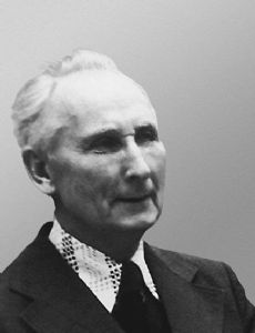 Arseny Semionov