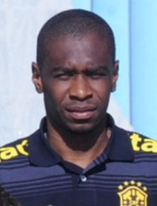Juan Silveira dos Santos