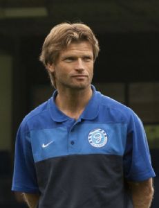 Jan Vreman