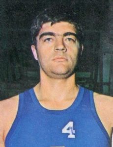 Fabrizio Della Fiori