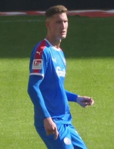 Phil Neumann