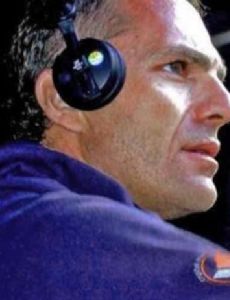Paul Taylor (DJ)