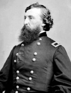 Thomas Kilby Smith