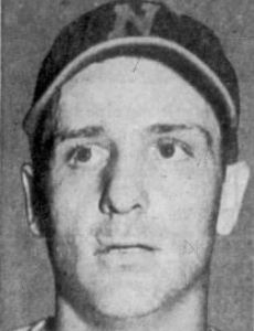 Jim Shilling