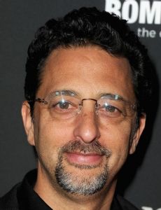 Grant Heslov