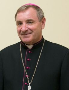 Jānis Bulis
