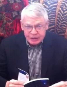 Robert L. Lynn