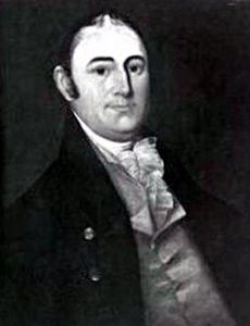Peterson Goodwyn