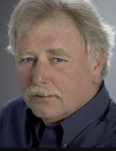 Rick Seaman