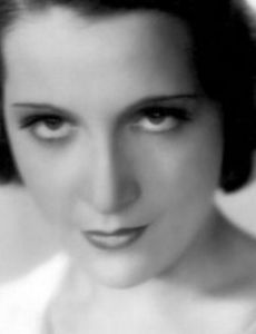 Alice Field