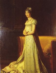 Stéphanie de Beauharnais