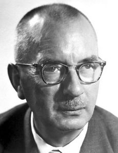 Karl Ziegler