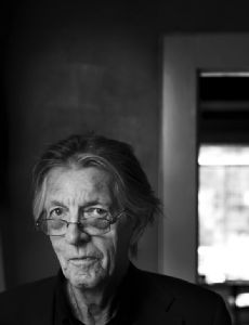 Kjell Askildsen