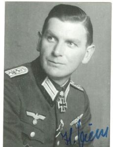 Kurt Bentin