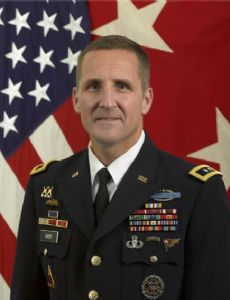 Ralph Baker (general)